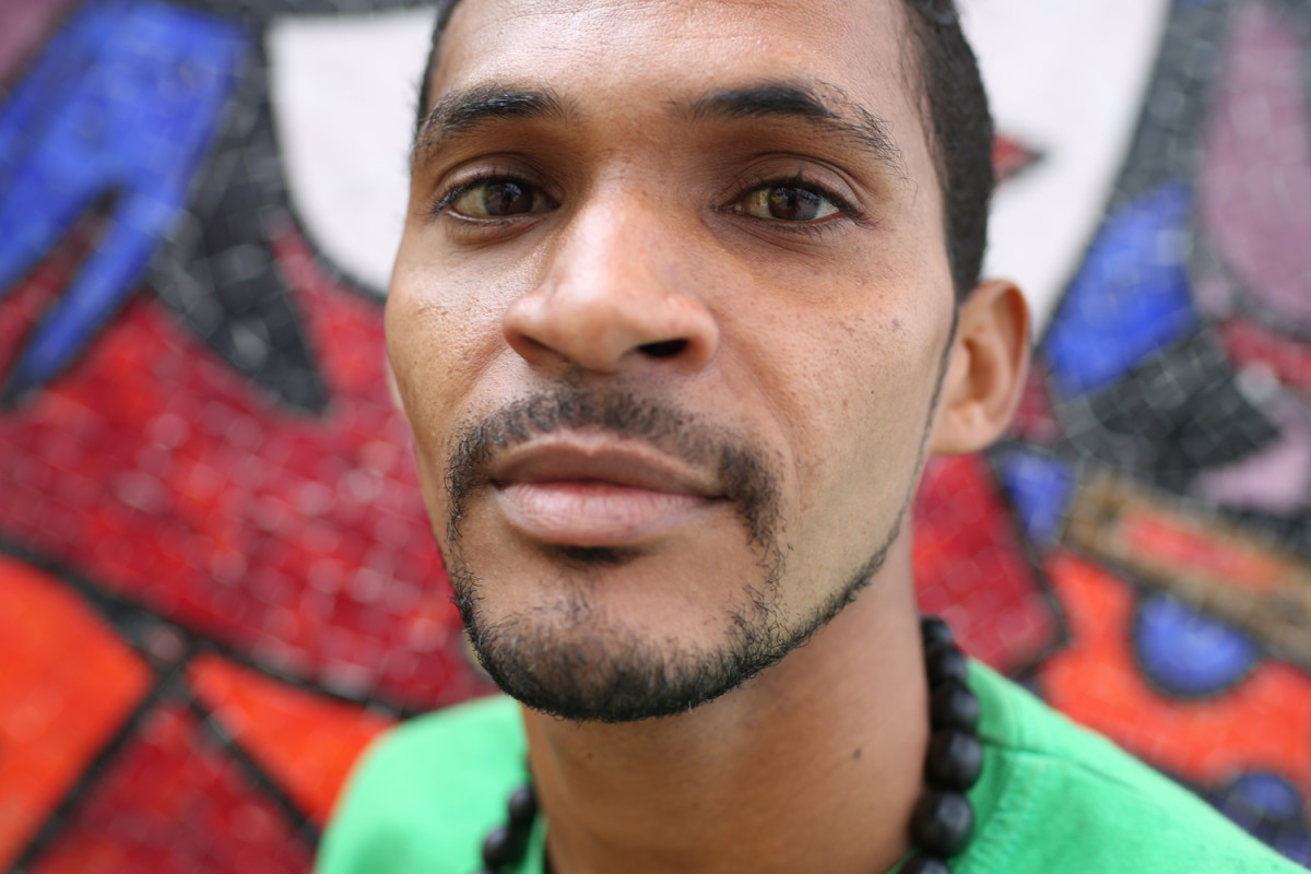 two-brazils-vitor